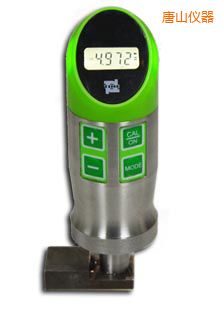 唐山超聲波測(cè)厚儀