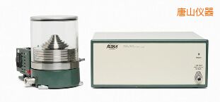 唐山氣體活塞式壓力計(jì)