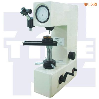 唐山數(shù)顯布洛維硬度計(jì)