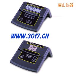 唐山實驗室電導(dǎo)分析儀