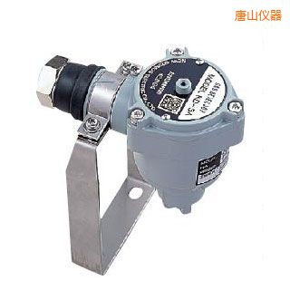 唐山固定式氧氣檢測(cè)儀