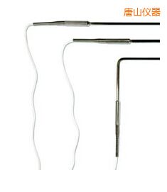 唐山經(jīng)濟型二等標準鉑電阻