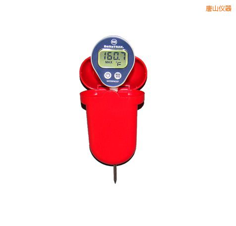 唐山防水洗碗機溫度計套件