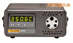 天津手持式干式爐