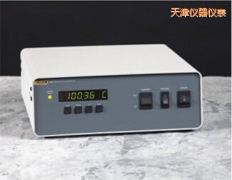 天津Rosemount 設(shè)計(jì)恒溫槽的控制器