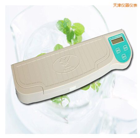 天津農(nóng)藥殘毒快速檢測儀