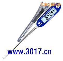 天津數(shù)字式溫度計(jì)