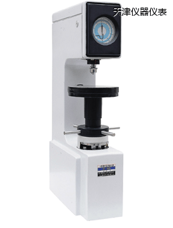 天津電動(dòng)塑料洛氏硬度計(jì)