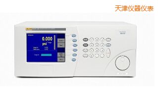 天津高級(jí)型氣體壓力控制器校準(zhǔn)器