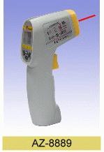 天津紅外溫度計(jì)