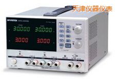 天津可編程線(xiàn)性直流電源