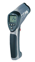 天津紅外測(cè)溫儀