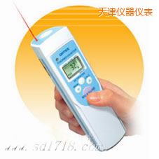 天津紅外測溫儀