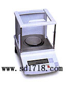 天津精密天平,210g,0.0001g