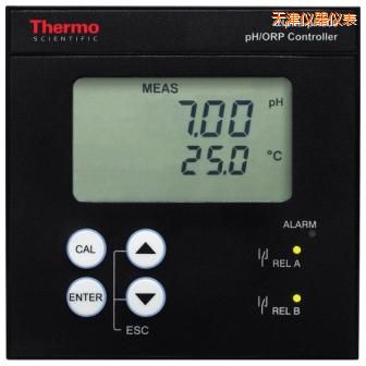天津pH/ORP 控制器