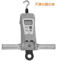 天津高荷重型 FGC-HB/FGN-HB 系列數(shù)顯推拉力計