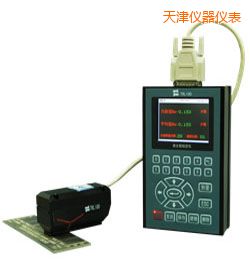 天津時(shí)代激光粗糙度測(cè)量?jī)x