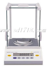 天津BS系列準微量、精密、分析天平,21-4200g,0.01-1mg