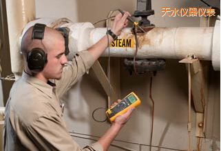 天水數(shù)字萬用表