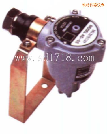 鐵嶺可燃?xì)怏w檢測儀