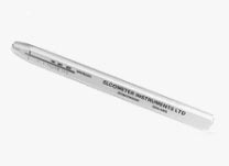 鐵嶺涂層測(cè)厚儀