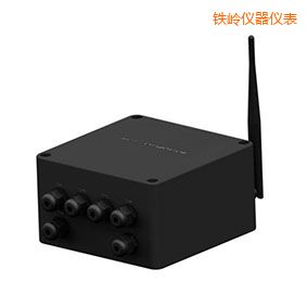 鐵嶺多測(cè)點(diǎn)無線軸承狀態(tài)監(jiān)測(cè)器