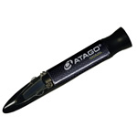 鐵嶺手持式鹽度計