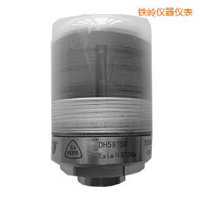 鐵嶺無(wú)線狀態(tài)監(jiān)測(cè)器