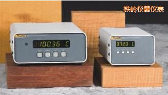 鐵嶺臺式溫度控制器