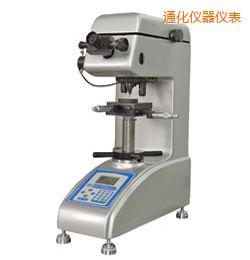 通化時(shí)代數(shù)顯維氏硬度計(jì)