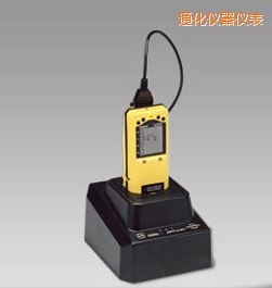 通化自動(dòng)管理平臺(tái)