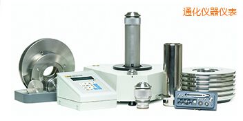 通化高壓氣體活塞式壓力計