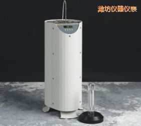 濰坊小型水三相點(diǎn)復(fù)現(xiàn)/保存裝置