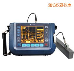 濰坊時(shí)代超聲波探傷儀