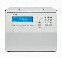 濰坊高壓液體數(shù)字壓力控制器校準(zhǔn)器