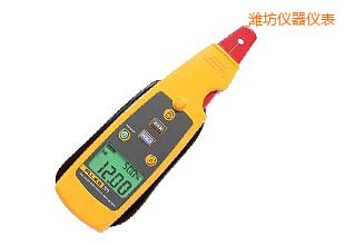 濰坊毫安級(jí)過(guò)程鉗型表