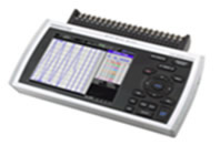 濰坊多通道多功能溫度記錄器