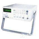 濰坊DDS函數(shù)信號發(fā)生器