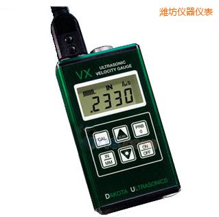 濰坊超聲波測(cè)厚儀