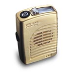 濰坊單一氣體檢測(cè)儀