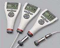 威海涂層測(cè)厚儀