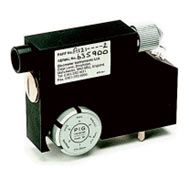 威海通用涂層檢測儀(P.I.G.)