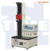 單數顯彈簧拉壓試驗機,型號:TLS-5000I,品牌:時代儀器