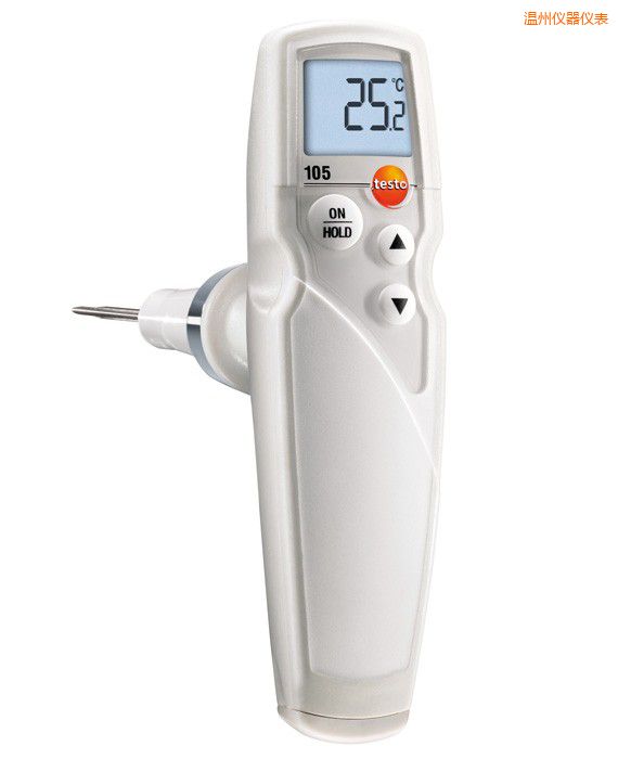 溫州冷凍食品溫度計