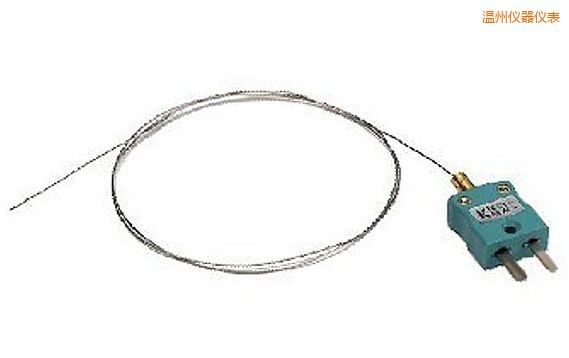 溫州熱電偶