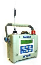 溫州可移動(dòng)班組保護(hù)復(fù)合式氣體檢測儀