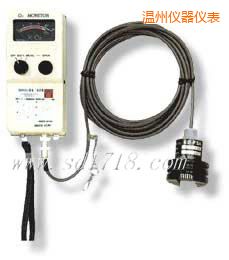溫州氧氣檢測(cè)儀