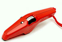 武漢涂層測厚儀