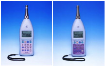 武漢精密噪音分析儀