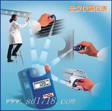 武漢涂鍍層測(cè)厚儀